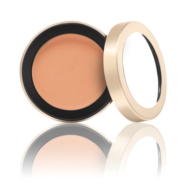 Jane Iredale - Enlighten Concealer
