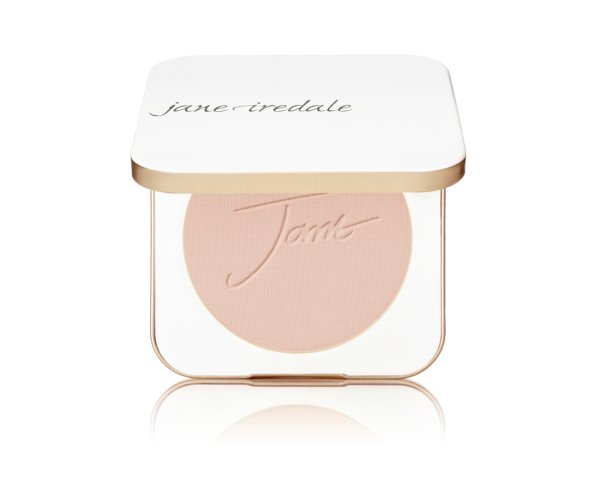 Jane Iredale - PurePressed Base Mineral Foundation REFILL SPF 20/15