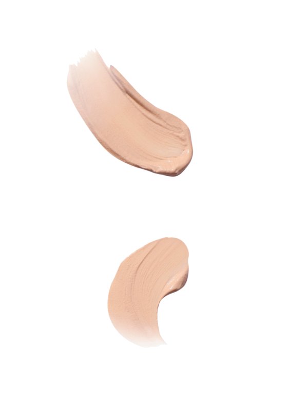 Jane Iradale - Active Light® Under-eye Concealer - Image 9