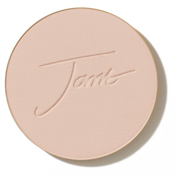 Jane Iredale - PurePressed Base Mineral Foundation REFILL SPF 20/15 - Image 9