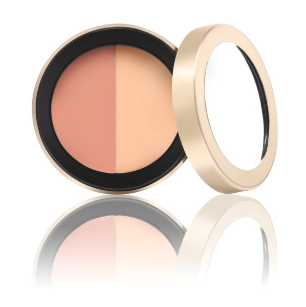 Jane Iredale - Circle Delete - Image 2