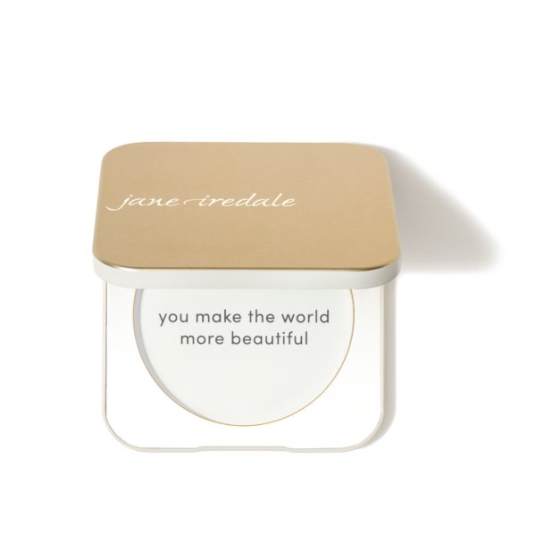 Jane Iredale - Refillable Compact - Image 2