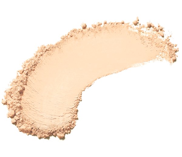 Jane Iredale - Amazing Base Lose Mineral Powder SPF20