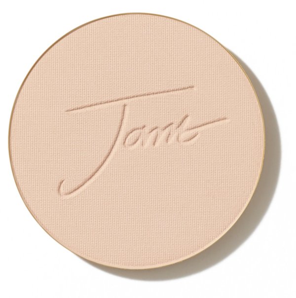 Jane Iredale - PurePressed Base Mineral Foundation REFILL SPF 20/15 - Image 11
