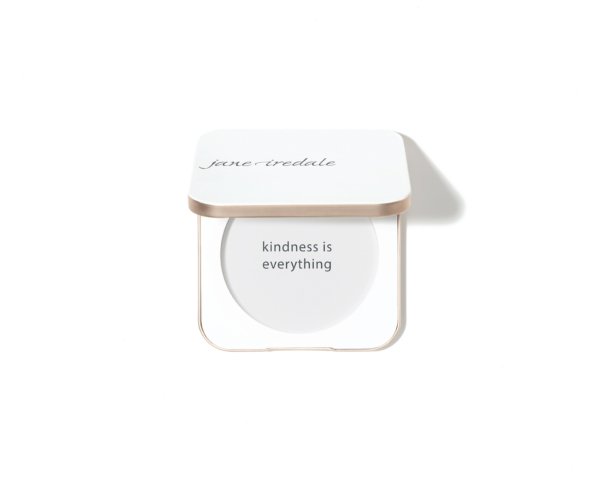 Jane Iredale - Refillable Compact - Image 3