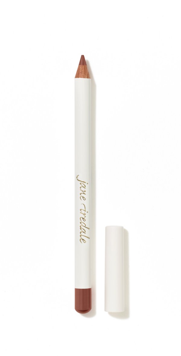 Jane Iredale - Lip Pencil - Image 8