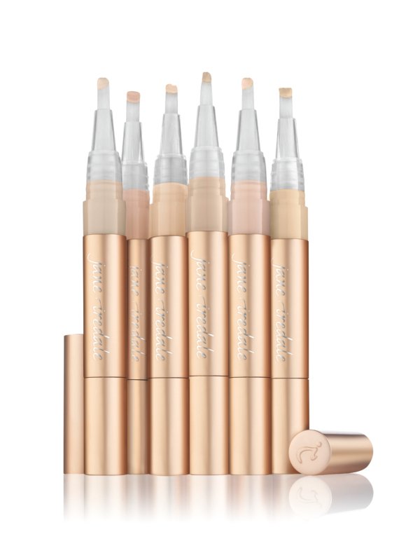 Jane Iradale - Active Light® Under-eye Concealer