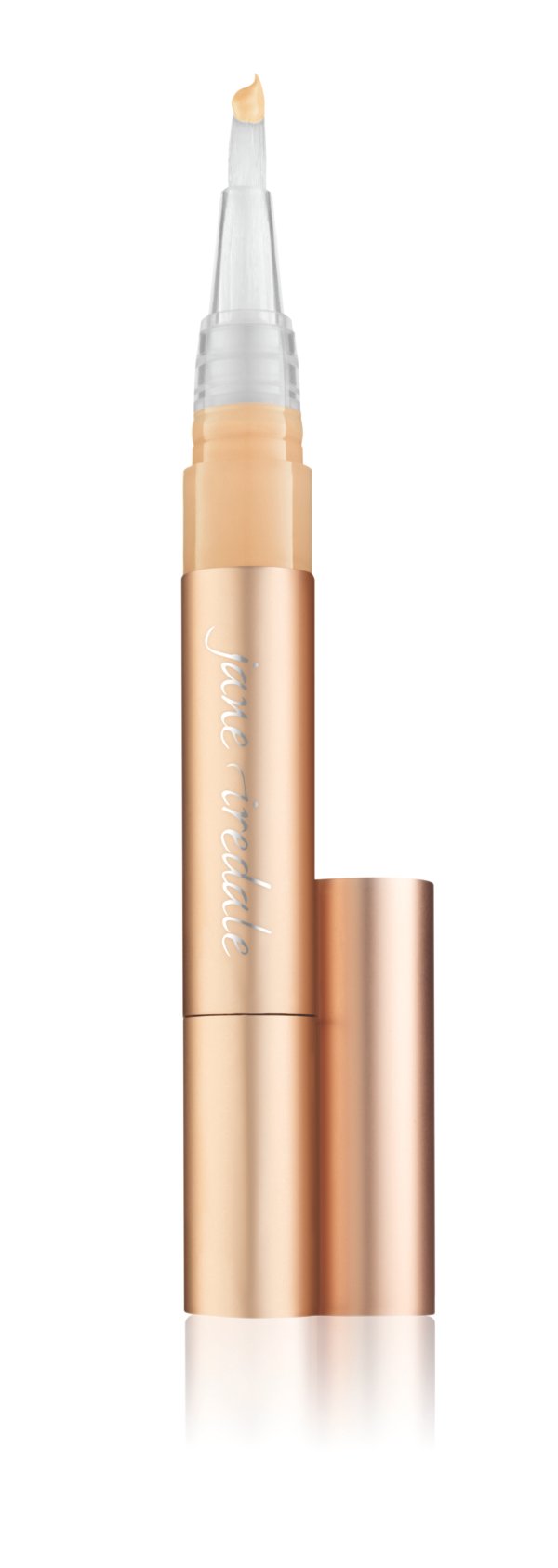 Jane Iradale - Active Light® Under-eye Concealer - Image 2