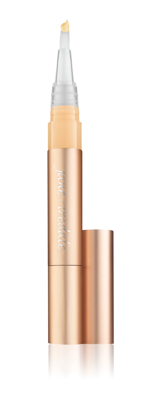 Jane Iradale - Active Light® Under-eye Concealer - Image 5