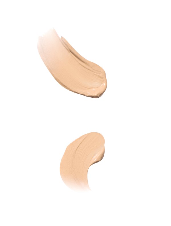 Jane Iradale - Active Light® Under-eye Concealer - Image 8