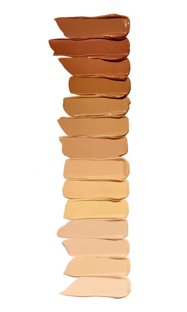 Jane Iredale - Glow Time Pro BB Cream SPF25 - Image 3
