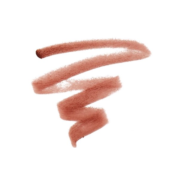 Jane Iredale - Lip Pencil - Image 3