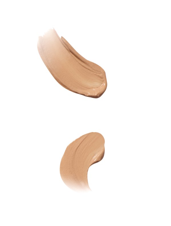 Jane Iradale - Active Light® Under-eye Concealer - Image 11