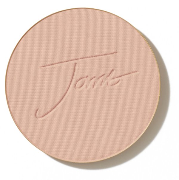 Jane Iredale - PurePressed Base Mineral Foundation REFILL SPF 20/15 - Image 13