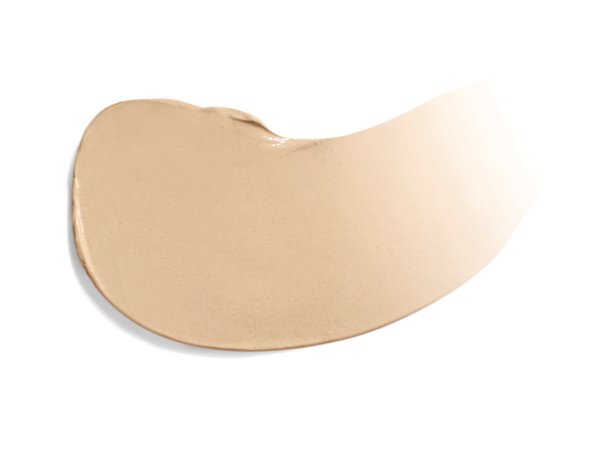 Jane Iredale Dream Tint Tinted moisturizer - Image 3