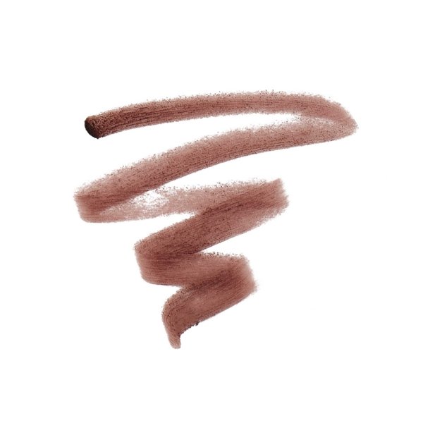 Jane Iredale - Lip Pencil - Image 5