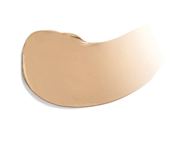 Jane Iredale Dream Tint Tinted moisturizer - Image 5