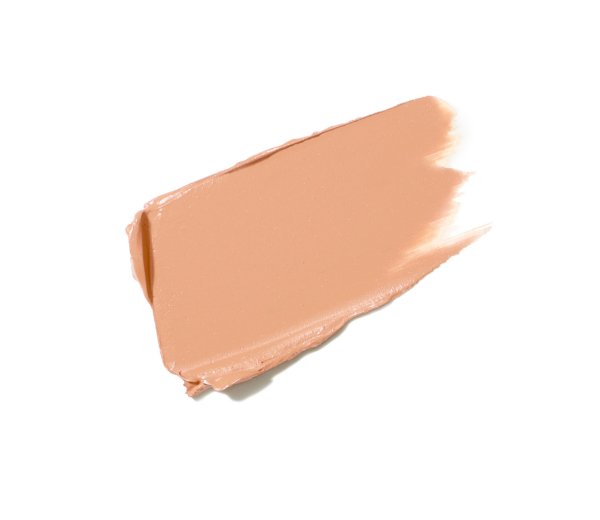 Jane Iredale - Enlighten Plus - Image 3