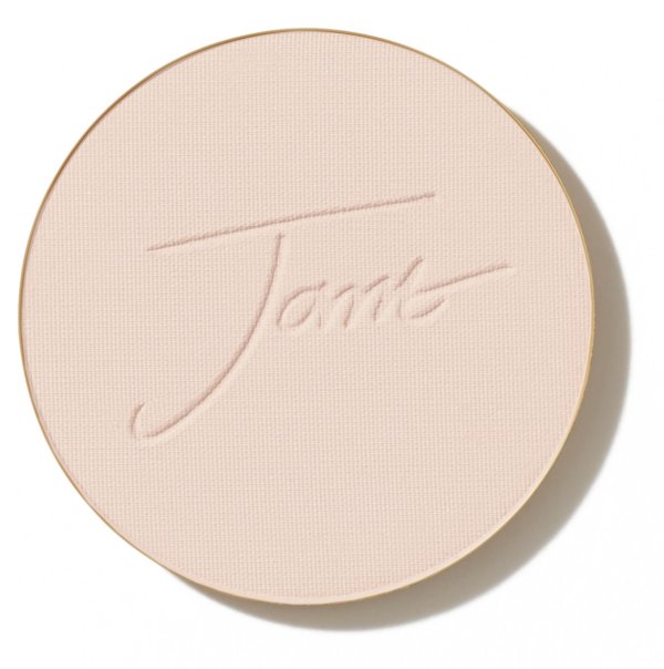 Jane Iredale - PurePressed Base Mineral Foundation REFILL SPF 20/15 - Image 4