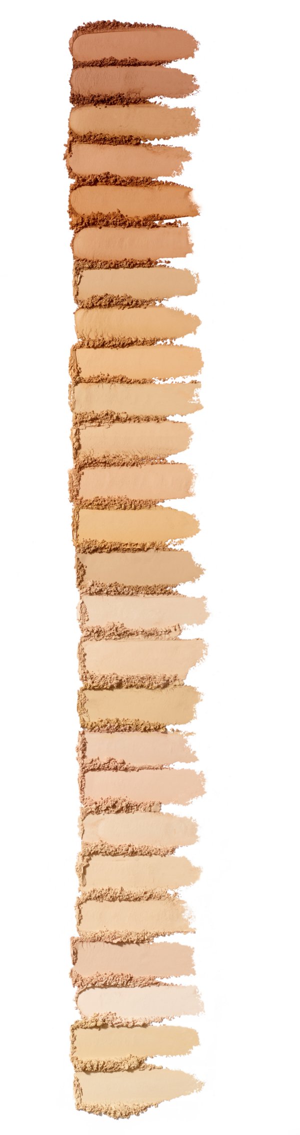 Jane Iredale - PurePressed Base Mineral Foundation REFILL SPF 20/15 - Image 3