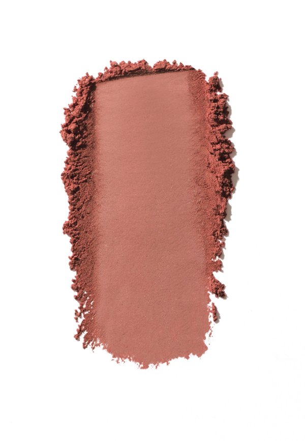 Jane Iredale PurePressed Blush - Image 3