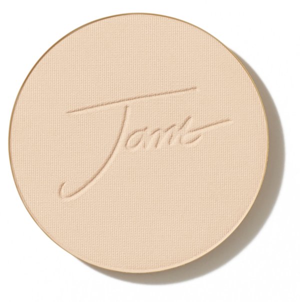 Jane Iredale - PurePressed Base Mineral Foundation REFILL SPF 20/15 - Image 10