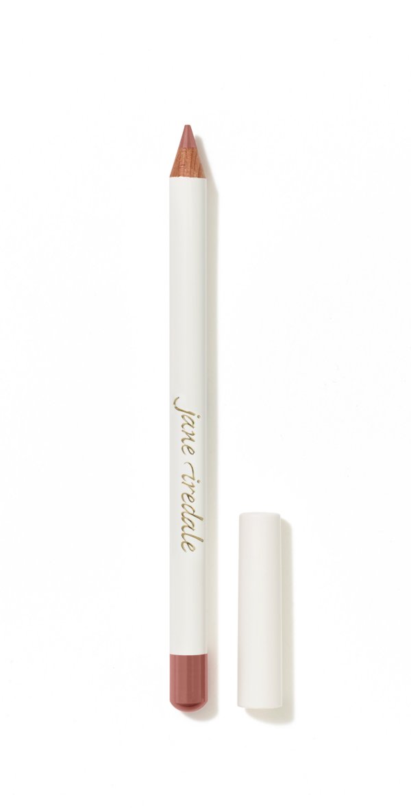 Jane Iredale - Lip Pencil - Image 11