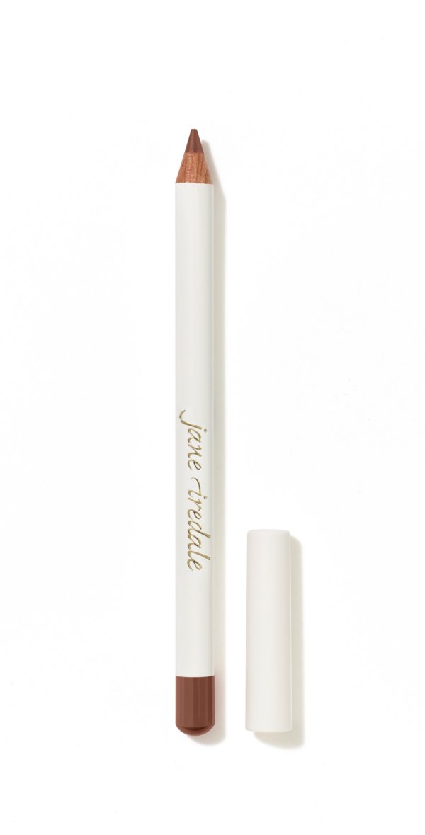 Jane Iredale - Lip Pencil - Image 2