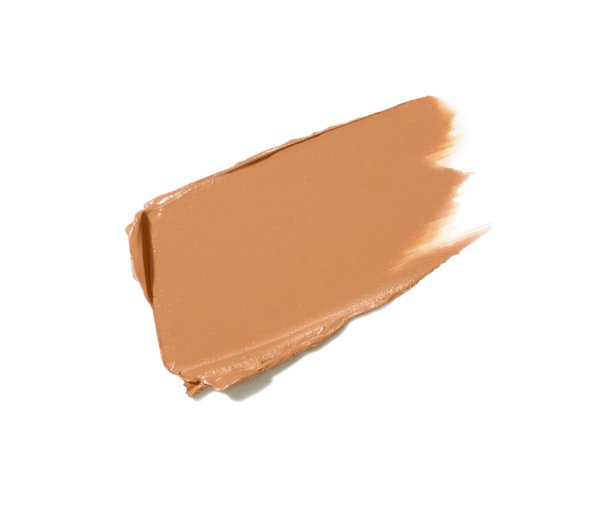 Jane Iredale - Enlighten Plus - Image 4