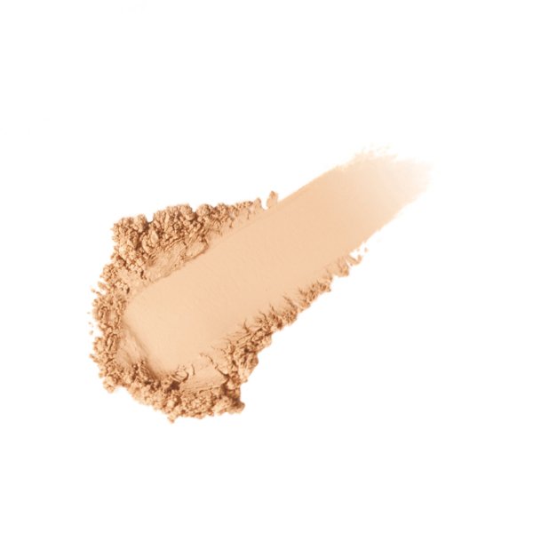 Jane Iredale - Powder-Me SPF Dry Sunscreen - Image 3