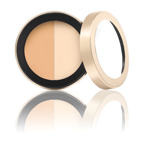 Jane Iredale - Circle Delete