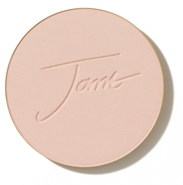 Jane Iredale - PurePressed Base Mineral Foundation REFILL SPF 20/15 - Image 6