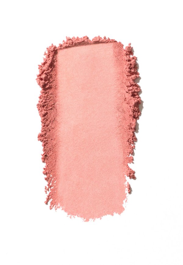 Jane Iredale PurePressed Blush - Image 7