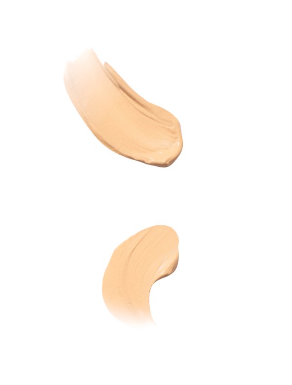 Jane Iradale - Active Light® Under-eye Concealer - Image 10