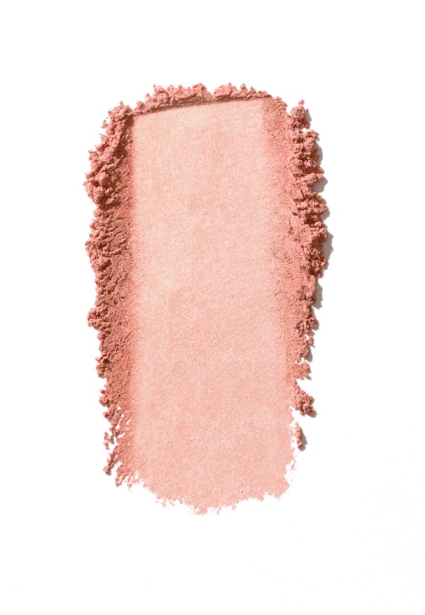 Jane Iredale PurePressed Blush - Image 6