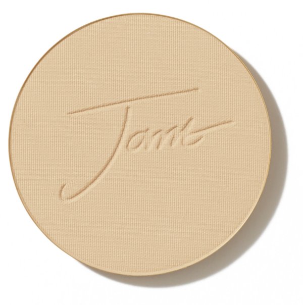 Jane Iredale - PurePressed Base Mineral Foundation REFILL SPF 20/15 - Image 12