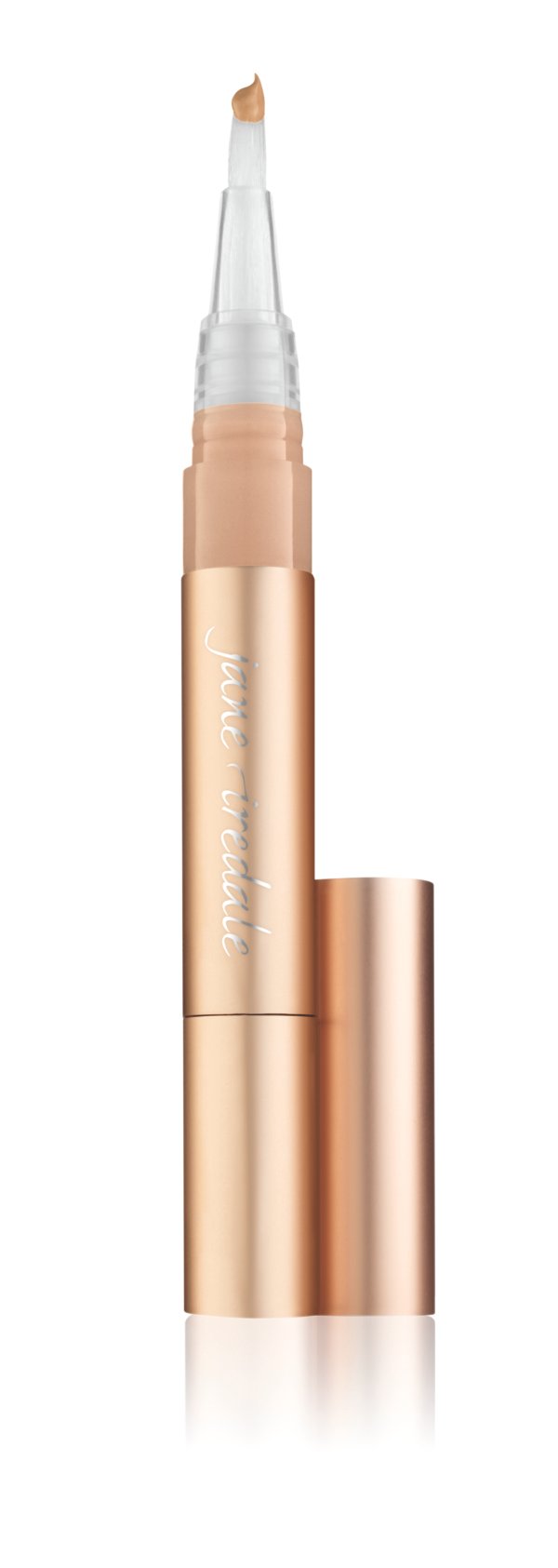 Jane Iradale - Active Light® Under-eye Concealer - Image 6