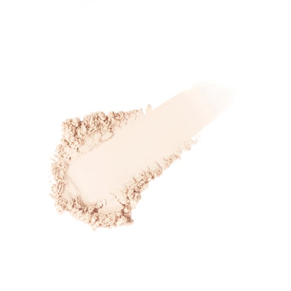 Jane Iredale - Powder-Me SPF Dry Sunscreen - Image 2