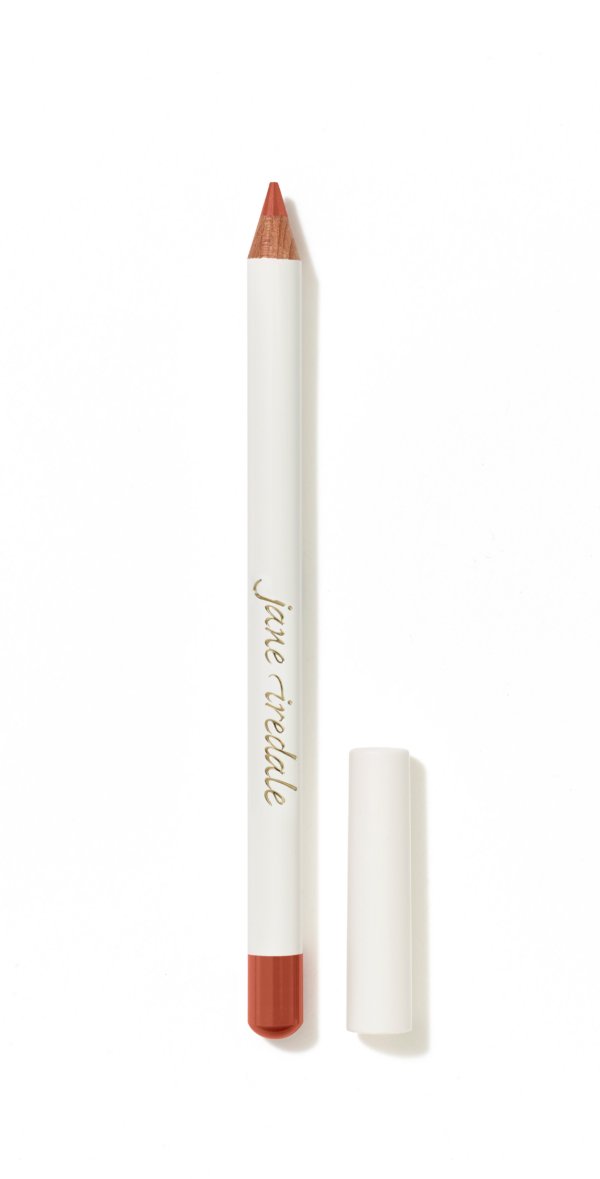 Jane Iredale - Lip Pencil - Image 9