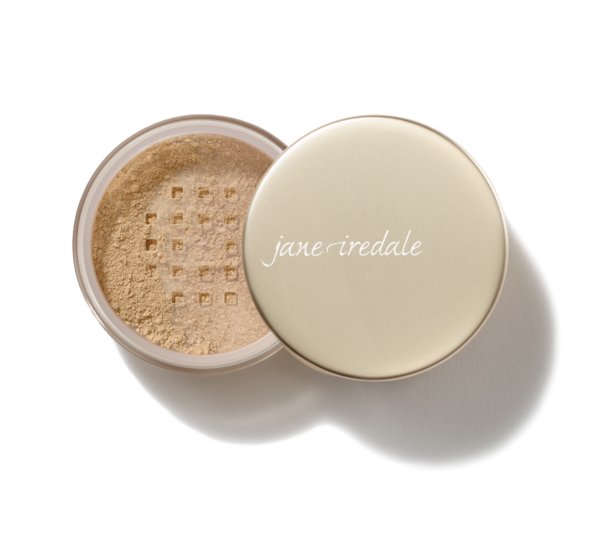 Jane Iredale - Amazing Base Lose Mineral Powder SPF20 - Image 2