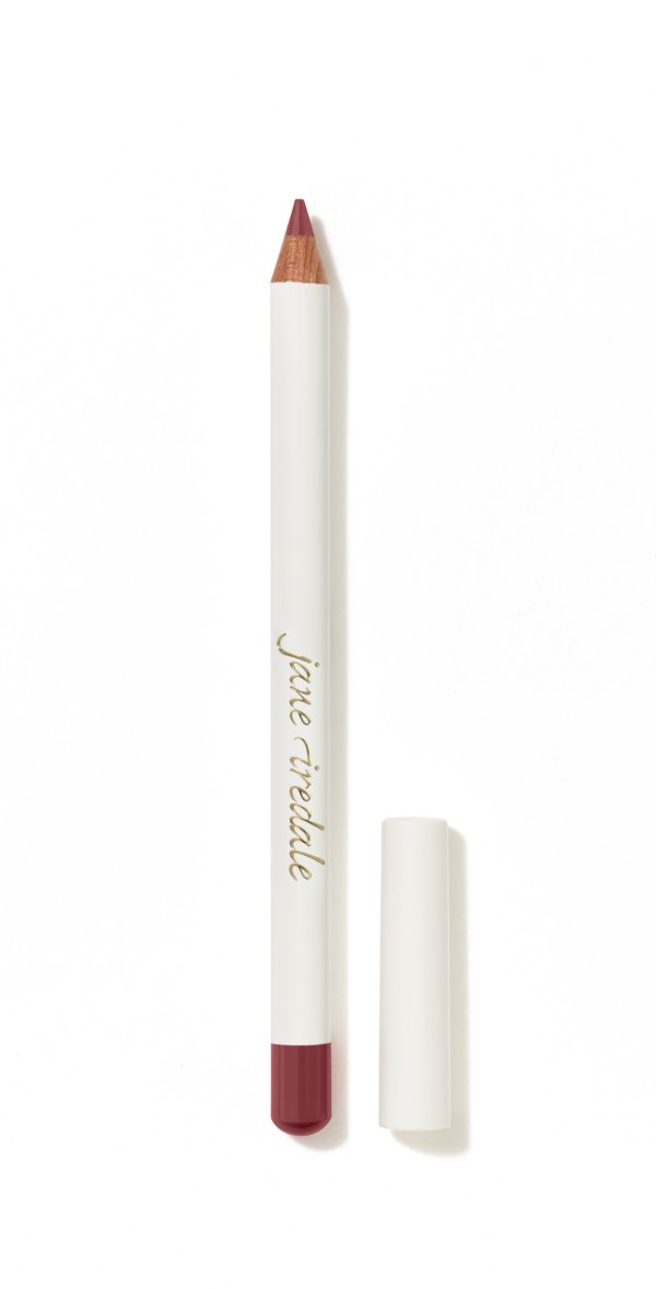 Jane Iredale - Lip Pencil - Image 10