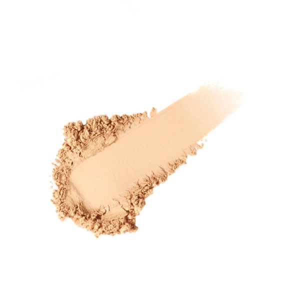 Jane Iredale - Powder-Me SPF Dry Sunscreen - Image 4