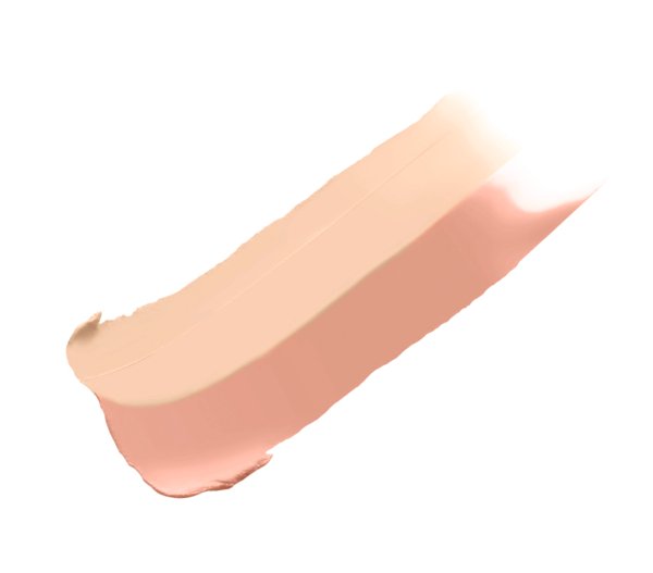 Jane Iredale - Circle Delete - Image 4