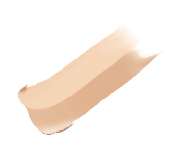 Jane Iredale - Circle Delete - Image 3