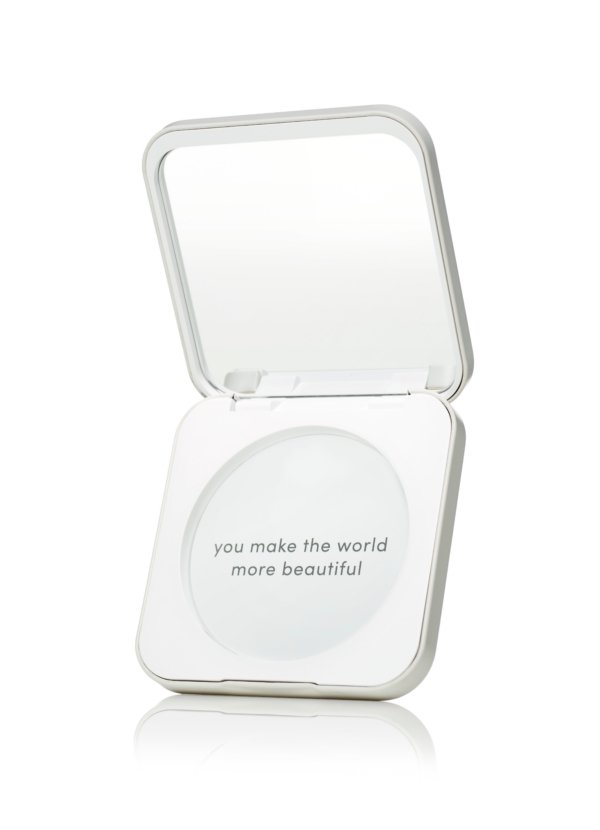 Jane Iredale - Refillable Compact
