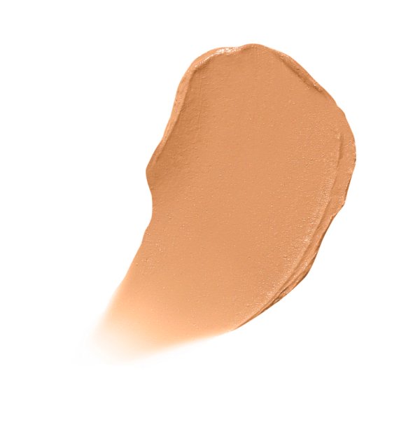 Jane Iredale - Enlighten Concealer - Image 2