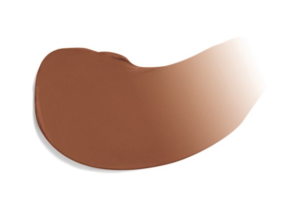 Jane Iredale Dream Tint Tinted moisturizer - Image 6