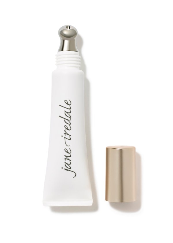 Jane Iredale - Enlighten Plus