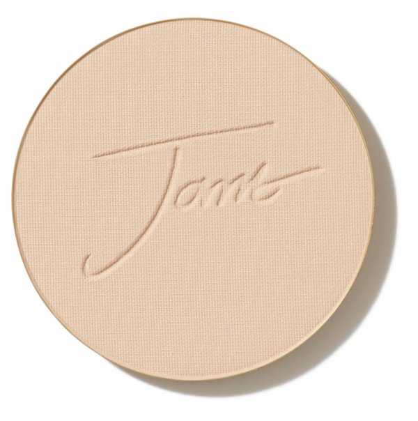 Jane Iredale - PurePressed Base Mineral Foundation REFILL SPF 20/15 - Image 7