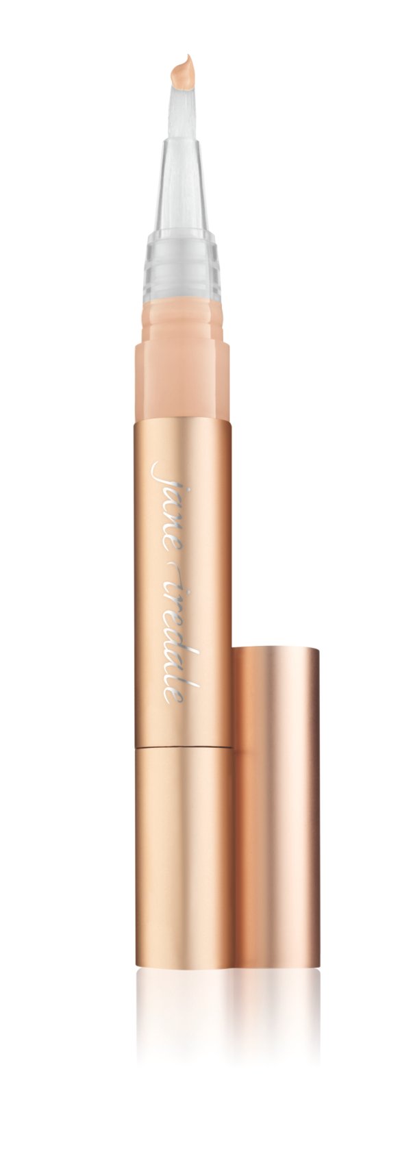 Jane Iradale - Active Light® Under-eye Concealer - Image 4